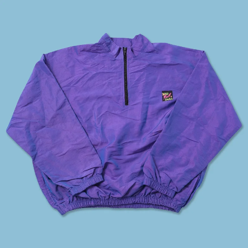 - Pet monitor with cameraVintage Surf Style Windbreaker Large / XLarge
