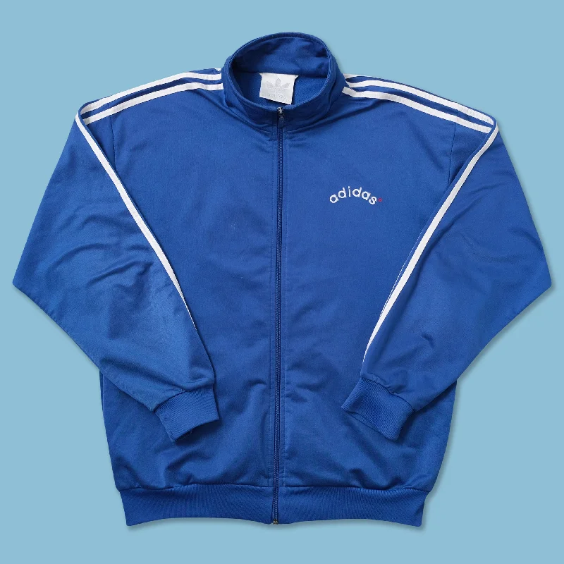 - Teething and chewing toys for puppiesVintage adidas Track Jacket Large