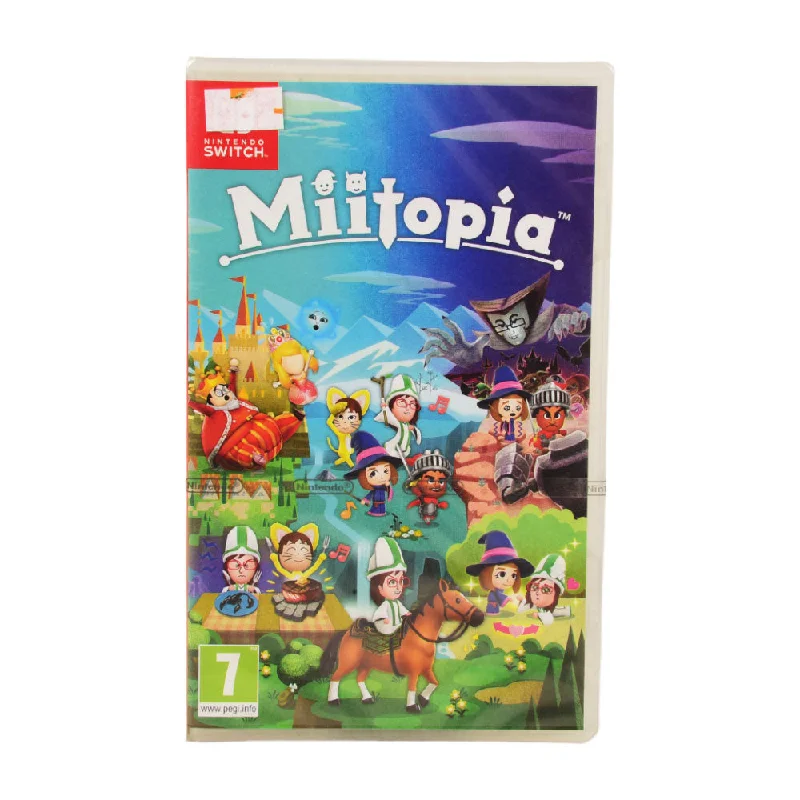 - Dog heart rate monitoring collarSW GAME MIITOPIA