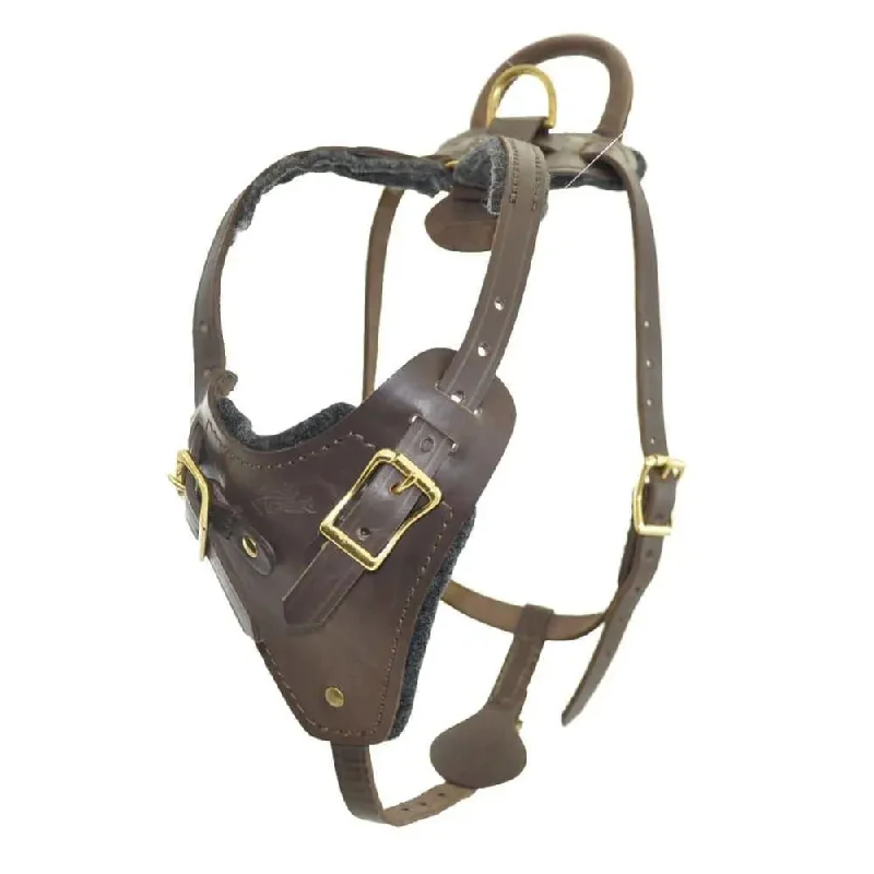 - Cat hair ball removal and hair removal creamViper Invader Working Dog Harness - Brass Hardware - Cat hair ball removal and hair removal creamViper Invader Working Dog Harness - Brass Hardware