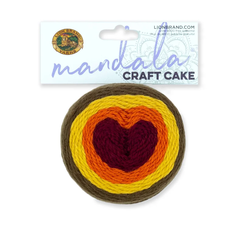 - Hamster silent running wheel to prevent chewingMandala® Craft Cake Yarn - Discontinued - Hamster silent running wheel to prevent chewingMandala® Craft Cake Yarn - Discontinued