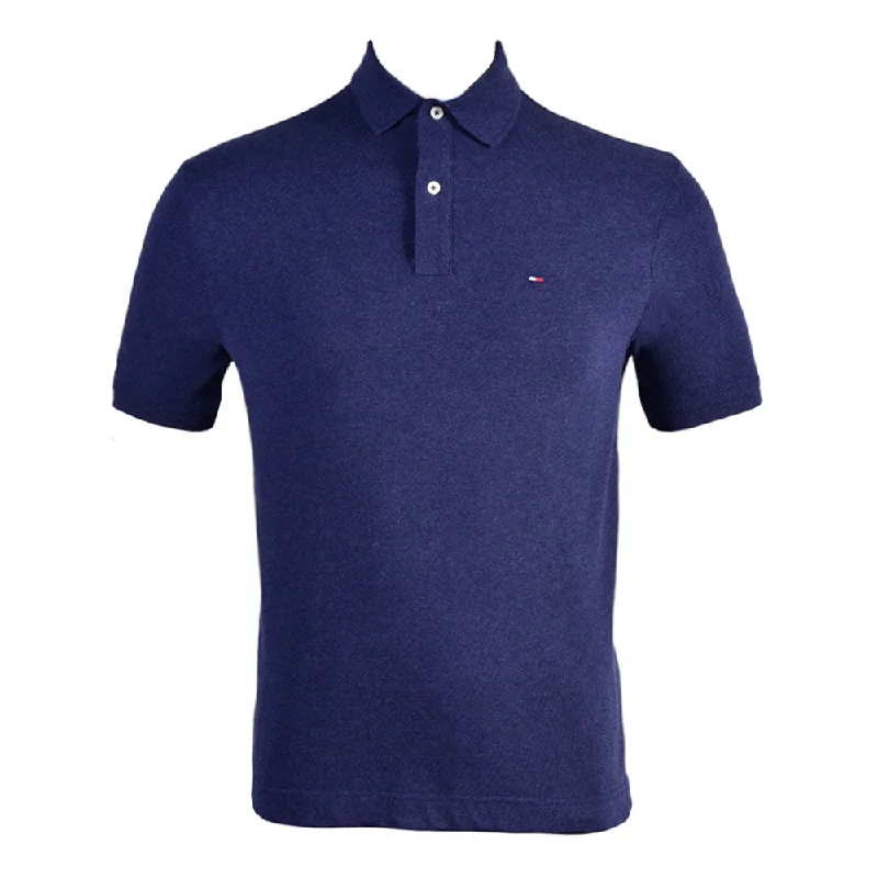- Rabbit grass rack to prevent waste food boxTH MEN S/S POLO SHIRT 7802266-411 BLU S (IR)