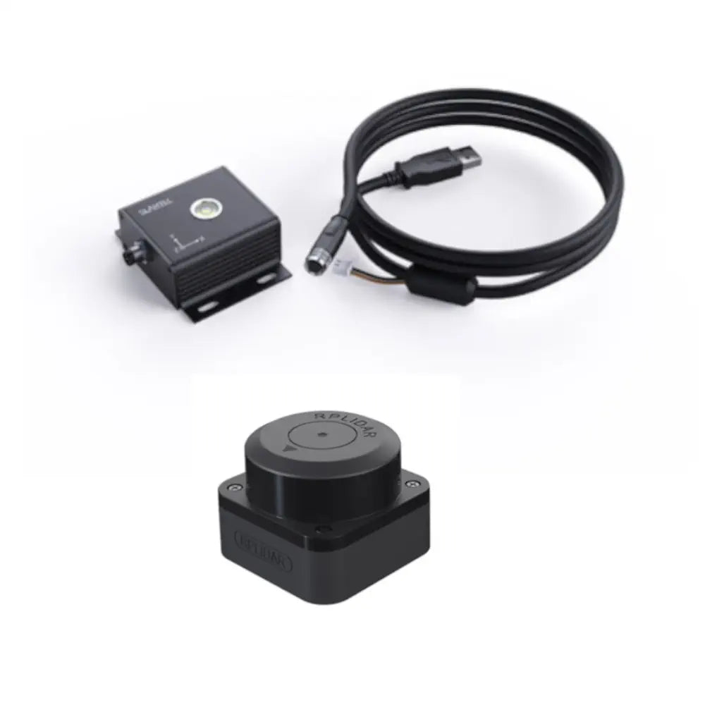 - Cat stress soothing spraySlamtec Slamkit & C1 Lidar Mapping and Localization Solution (Developer Edition)
