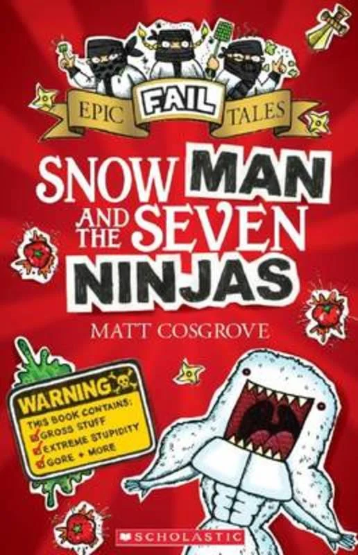 - Hamster silent running wheel to prevent chewingSnow Man and the Seven Ninjas (Epic Fail Tales #1) - Hamster silent running wheel to prevent chewingSnow Man and the Seven Ninjas (Epic Fail Tales #1)