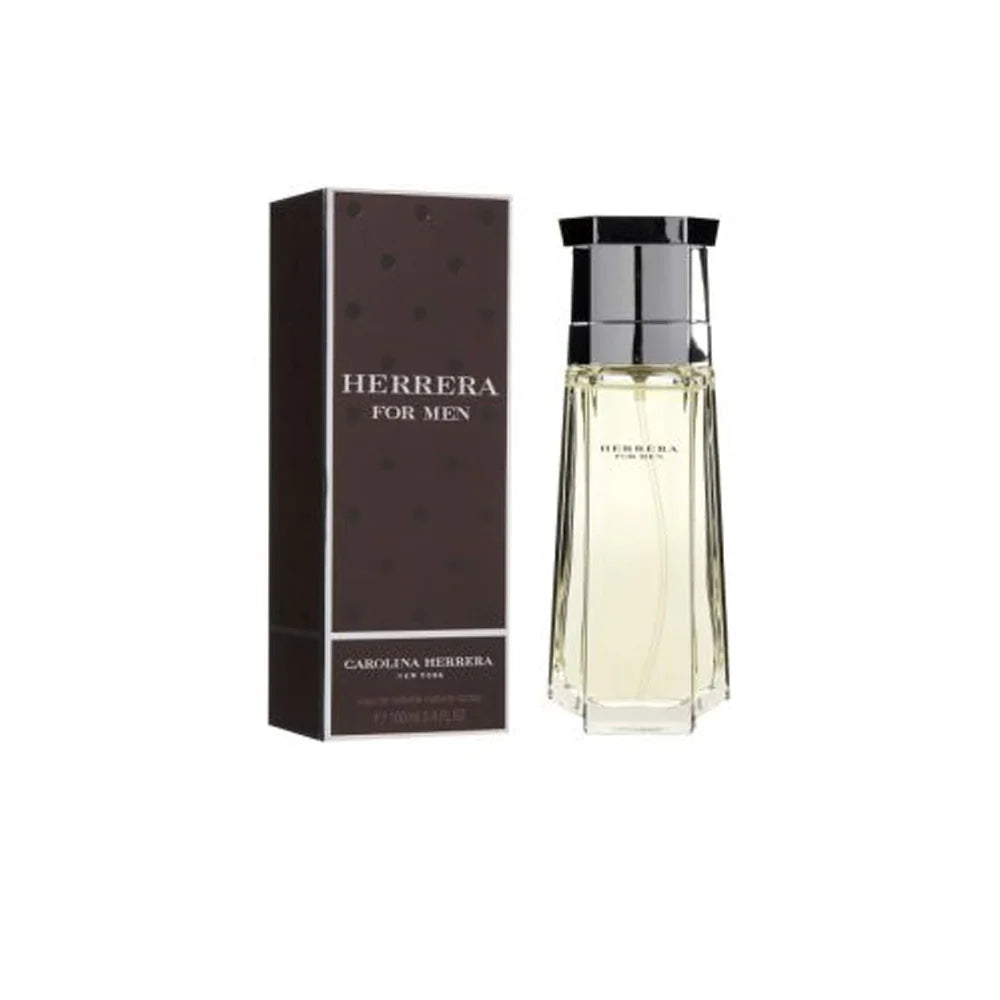 - Remote interactive pet feederCAROLINA HERRERA EDT MEN BROWN 100ML