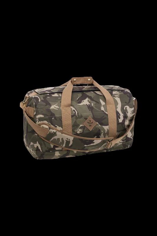 Camo