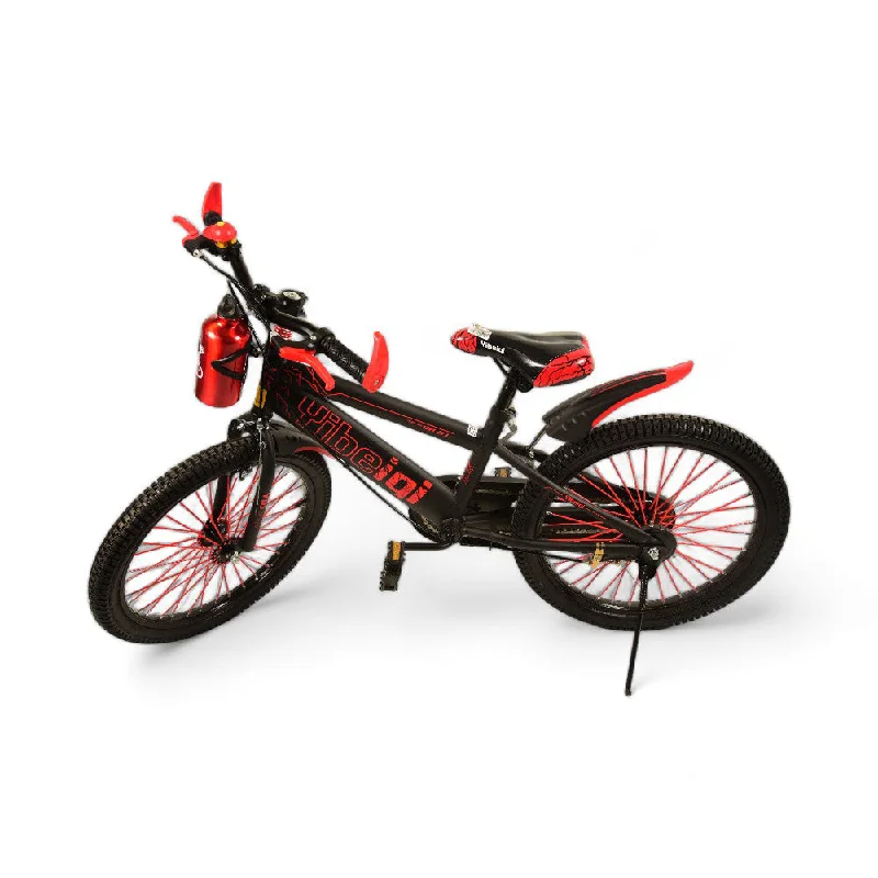 -Anti-scratch scratching board AND cat bed in oneBICYCLE 20 INCH IR Y130-20 C471-482 -Anti-scratch scratching board AND cat bed in oneBICYCLE 20 INCH IR Y130-20 C471-482
