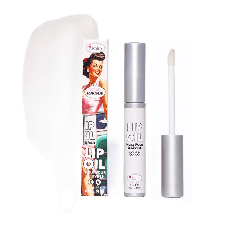 - Parrot climbing and standing wooden frameTHE BALM FG LIP OIL CLEAR ROADE AHEAD