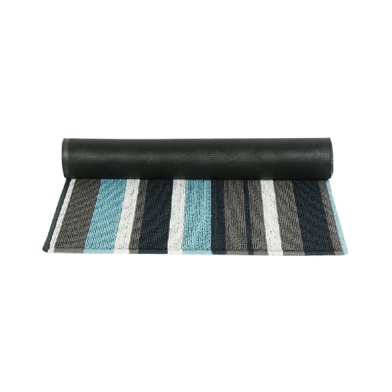 - Elderly dog ​​joint care mattressDOOR MAT IR DT-108 50/80