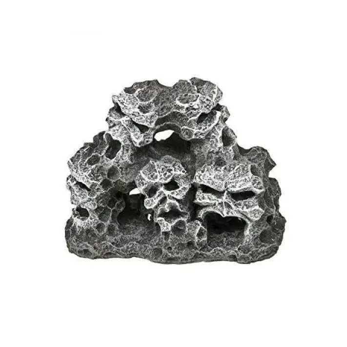 - Elderly dog joint care mattressBlue Ribbon Small Mountain Pile Exotic Environments Aquarium Ornament - Elderly dog joint care mattressBlue Ribbon Small Mountain Pile Exotic Environments Aquarium Ornament