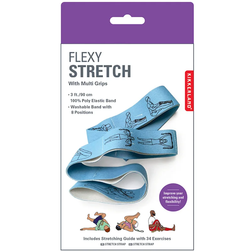 - Chinchilla cooling ice nest ceramic plateFlexy Stretch Strap