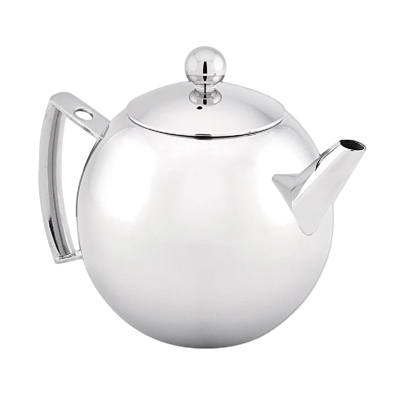 - Summer pet ice matAvanti Mondo Tea Pot 1.25L