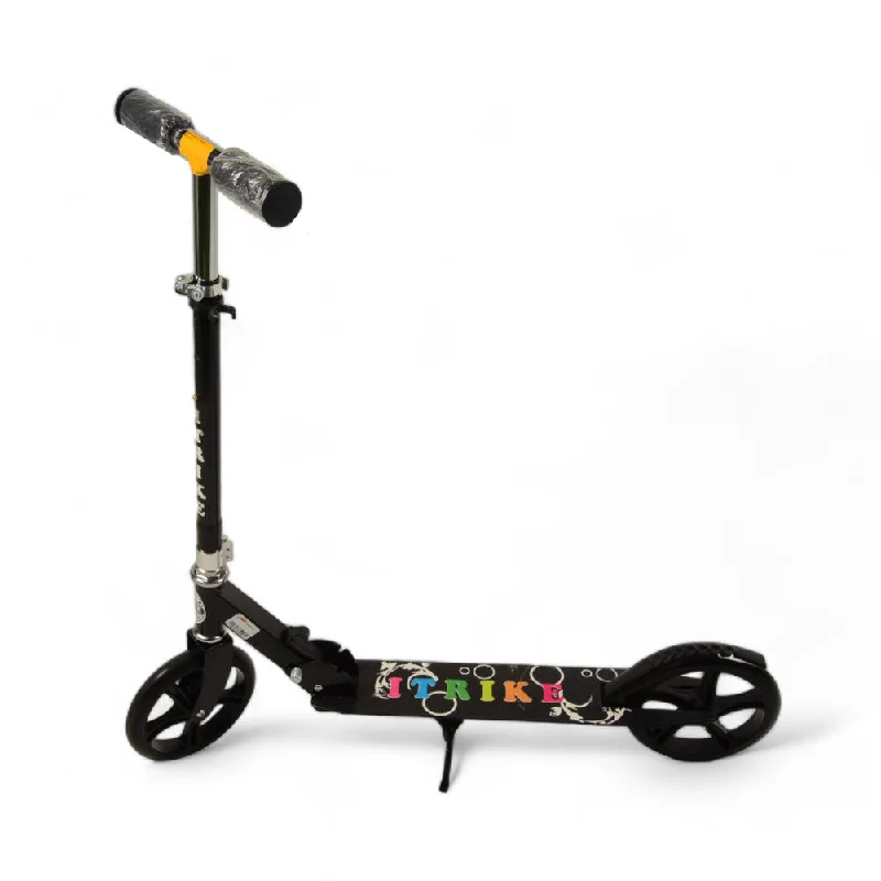 - Winter warm clothes for short-haired dogsKIDS SCOOTY 2 WHEEL 301-2 A.I