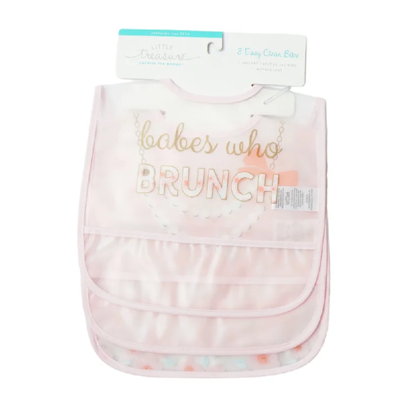 - Natural latex pet mattressBABY PLASTIC BIB 3PC PACK MDW-23 CHI 75563CH