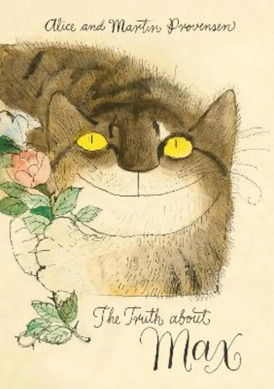 - Degradable pet feces bagThe Truth about Max