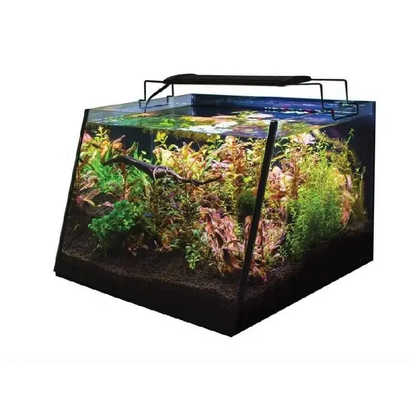 - Pet smart GPS locatorLifegard Aquatics Full-View Aquarium Complete Kit Black, Clear - Pet smart GPS locatorLifegard Aquatics Full-View Aquarium Complete Kit Black, Clear