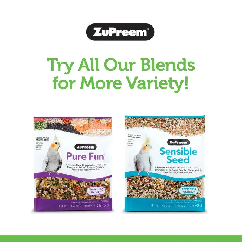 - Pet stroller can be taken on the planeZuPreem Natural Pelleted Bird Food for Parakeets 2.25 lb - Pet stroller can be taken on the planeZuPreem Natural Pelleted Bird Food for Parakeets 2.25 lb