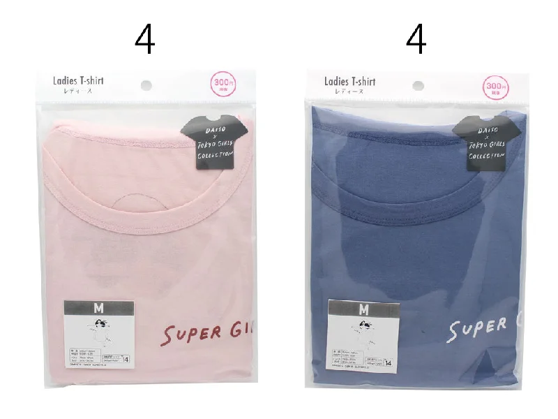 - Automatic temperature adjustment cat bedT-shirt M Super Happy TGC