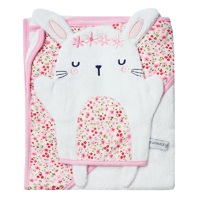 - Automatic induction pet water dispenserBABY BATH TOWEL HOODED MDW-23 CHI CLTW031-P