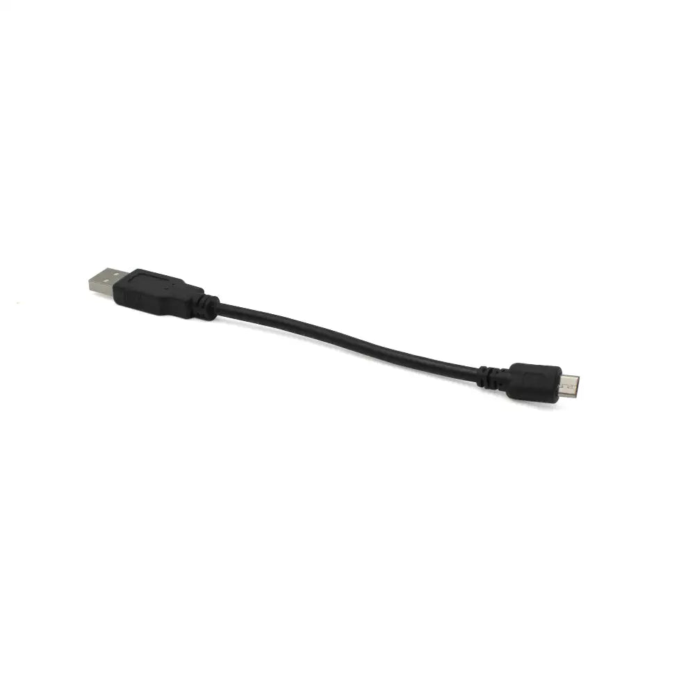 - Climbing pet constant temperature heating padBlueRobotics Micro-USB to USB-A Cable (6" Straight) - Climbing pet constant temperature heating padBlueRobotics Micro-USB to USB-A Cable (6" Straight)