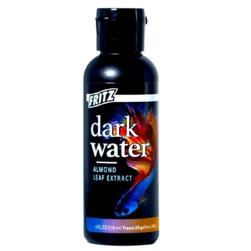 - Climbing pet constant temperature heating padFritz Dark Water Almond Leaf Extract 1ea/4 oz - Climbing pet constant temperature heating padFritz Dark Water Almond Leaf Extract 1ea/4 oz