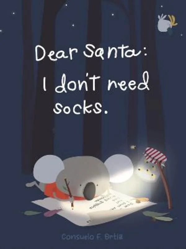 - Foldable and portable cat bagDear Santa