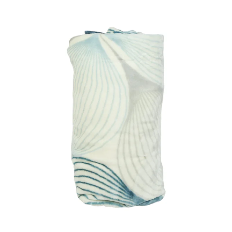 Pet ProductsMORA BLANKET GOLD K58 AZUL 160X220
