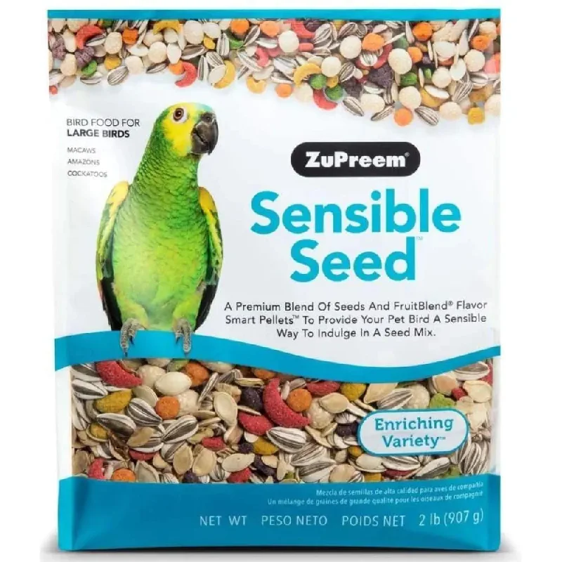 - Pregnant cat delivery room warming boxZuPreem Sensible Seed Bird Food for Large Birds 1ea/2 lb - Pregnant cat delivery room warming boxZuPreem Sensible Seed Bird Food for Large Birds 1ea/2 lb