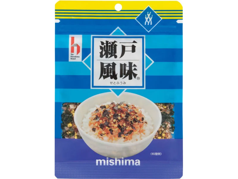 - Cat stress soothing sprayMishima Foods  calendar SETOFUUMI 25g