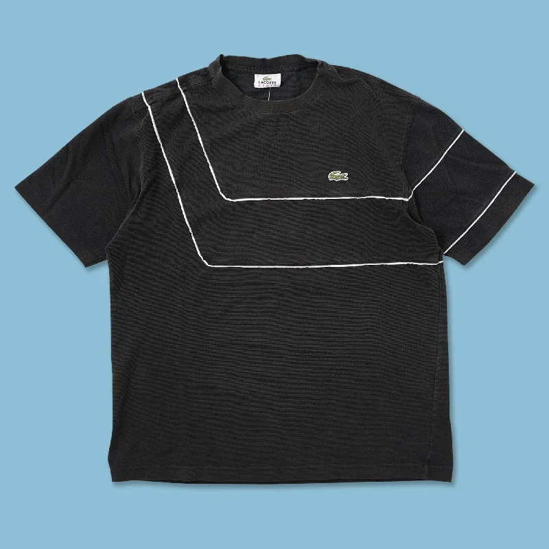 - Pregnant cat delivery room warming boxVintage Lacoste Sport T-Shirt Medium