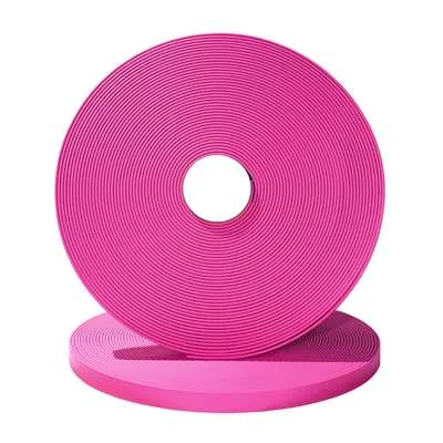 Deep Pink