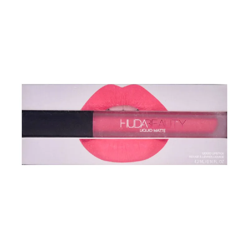 - Deodorizing cat litter tofu litterHUDA BEAUTY GOSSIP GURL