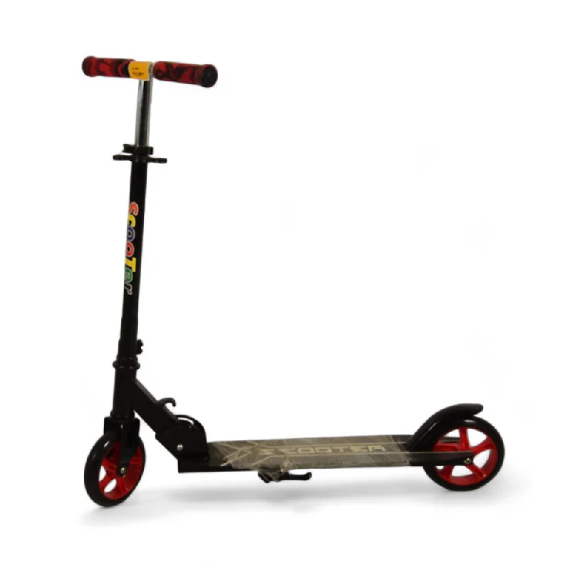 - Cat stress soothing sprayKIDS SCOOTY 2 WHEEL GT-20223 A