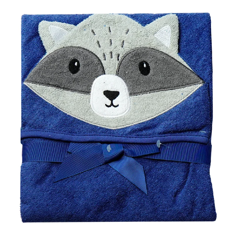 - Natural latex pet mattressBABY BATH TOWEL HOODED MDW-23 CHI 14877