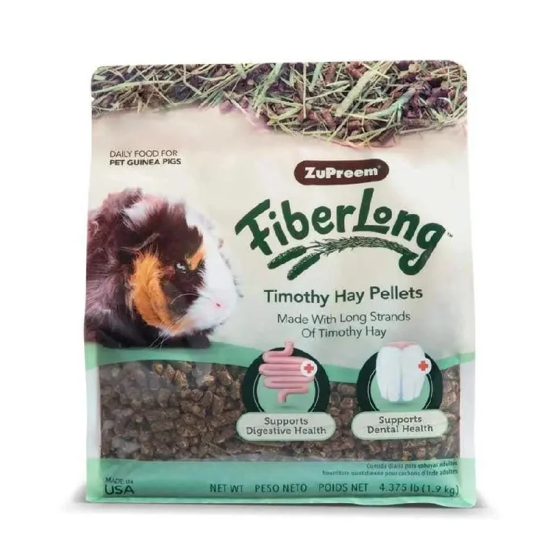 - Postoperative pet anti-licking Elizabethan collarZuPreem FiberLong Timothy Hay Pellets Dry Guinea Pig Food 4.375 lb - Postoperative pet anti-licking Elizabethan collarZuPreem FiberLong Timothy Hay Pellets Dry Guinea Pig Food 4.375 lb