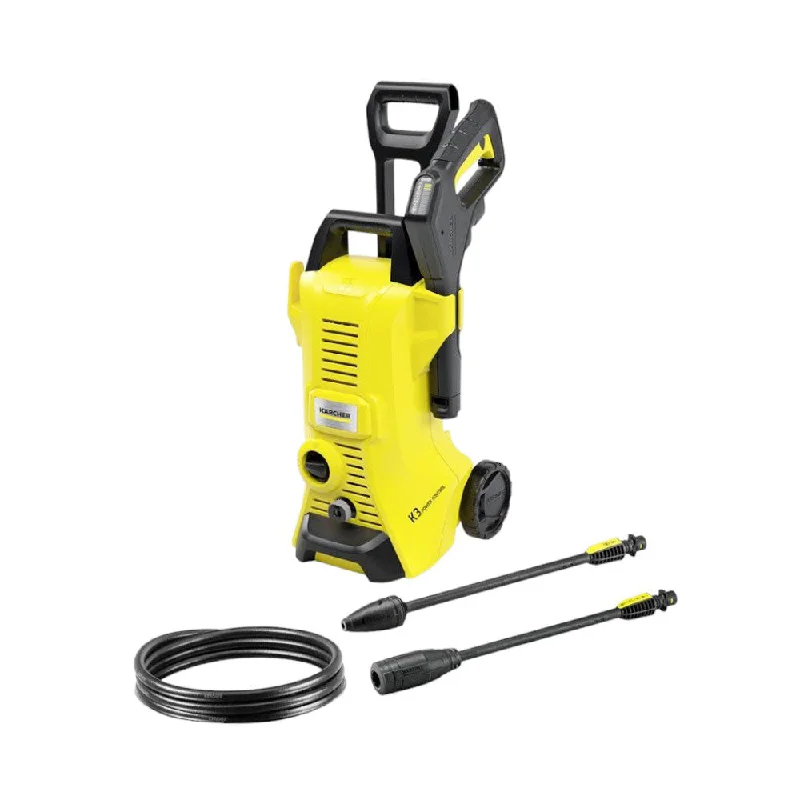 - Postoperative pet anti-licking Elizabethan collarKARCHER CAR WASHER K3