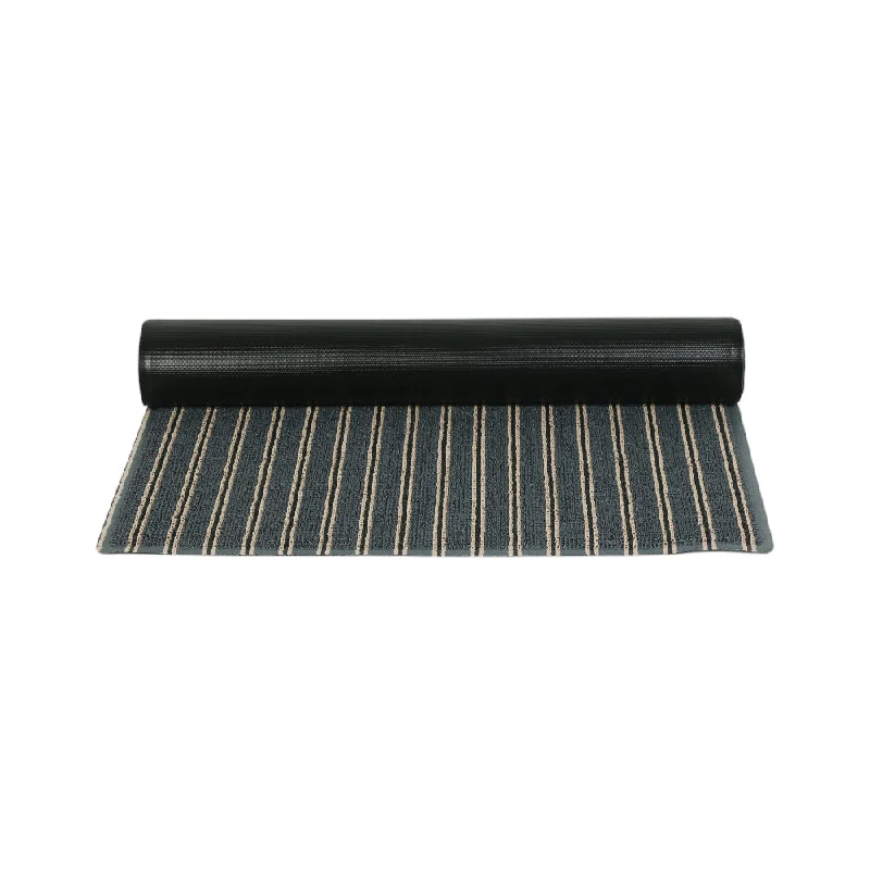 - Postoperative pet anti-licking Elizabethan collarDOOR MAT IR DT-11-2 50/80
