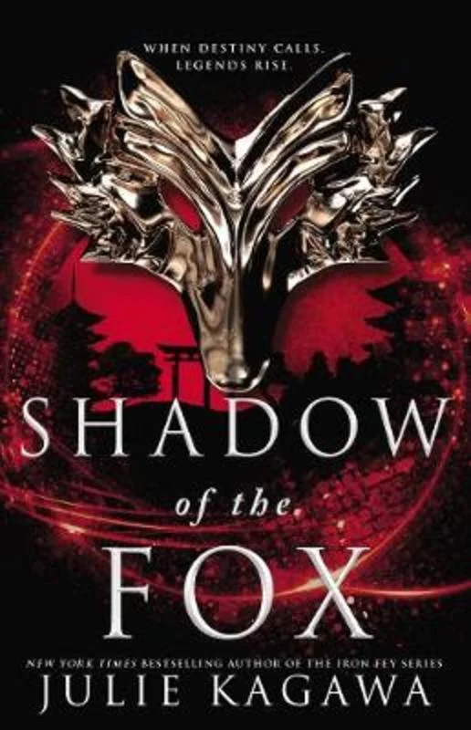 - Natural latex pet mattressShadow Of The Fox