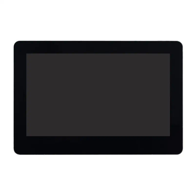 ---Waveshare 4.3inch DSI IPS Wide-bezel Touch Display, 800x480