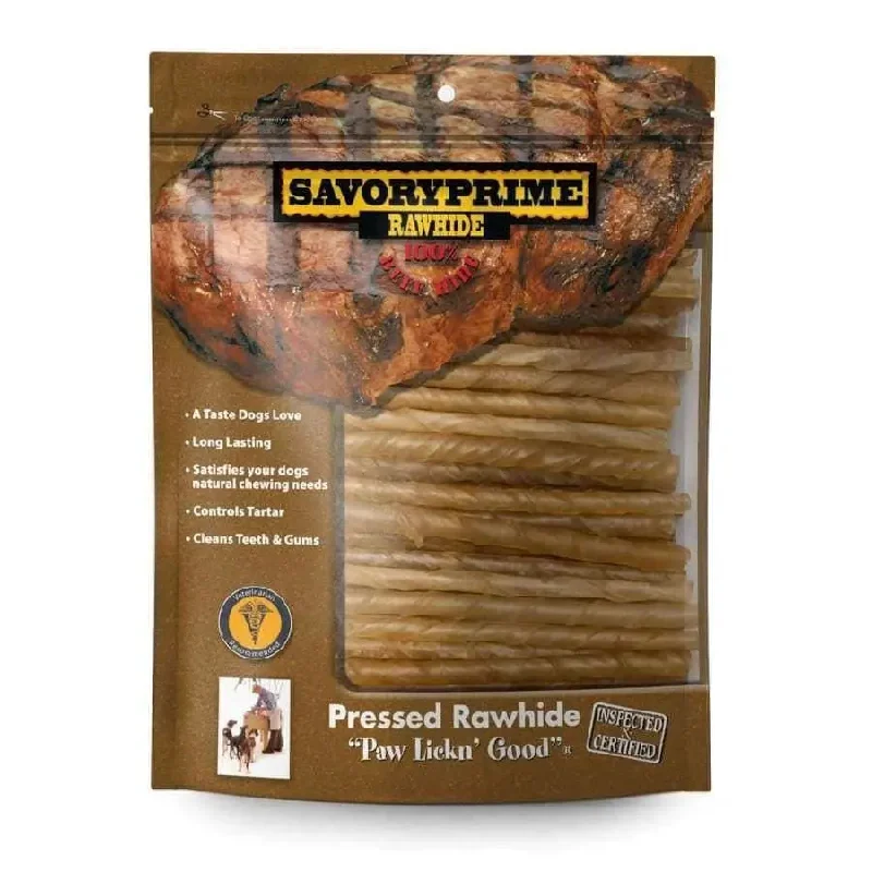 - Pet fence foldable indoorSavory Prime Twist Sticks Natural 5 in, 100 pk