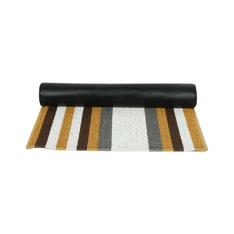 - ​​Pet toys under    yuanDOOR MAT IR DT-111 50/80