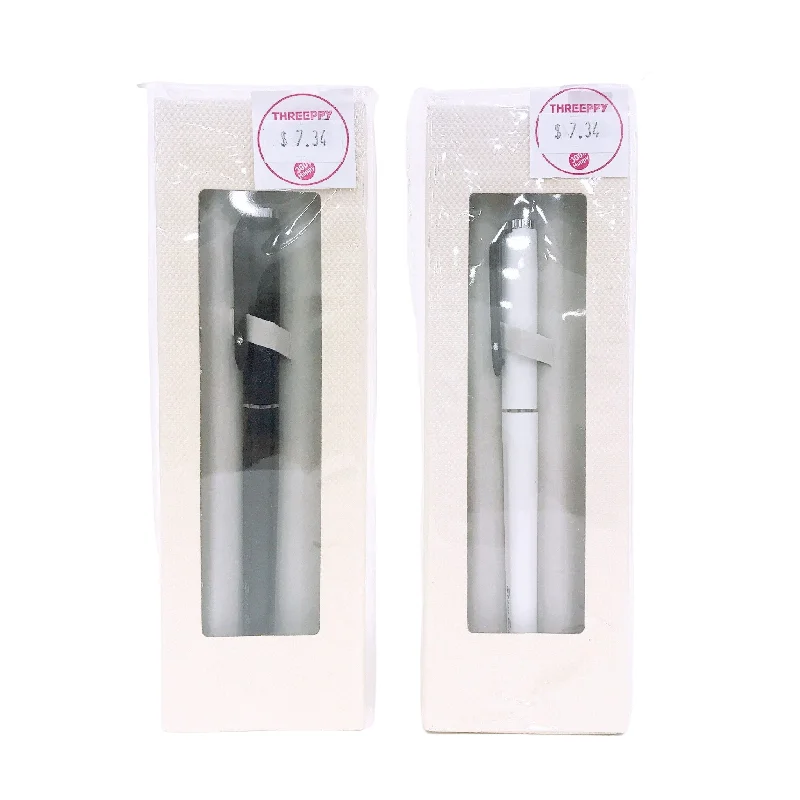 - Cat stress soothing sprayFountain Pen Mat Coat M