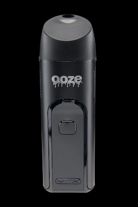 - ​​Pet toys under    yuanOoze Verge Dry Herb Vaporizer