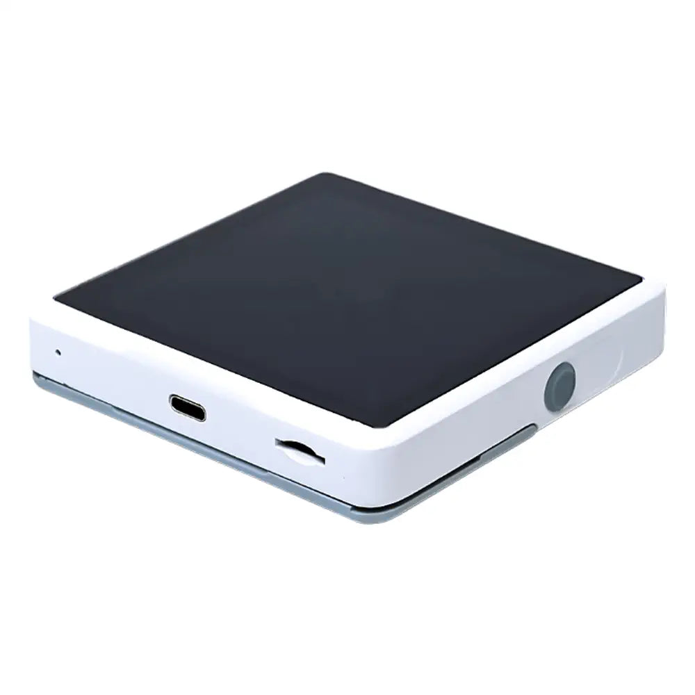 - Car dog seat beltSensecap Indicator D1Pro, 4-In Touch Screen Iot Dev Platform Powered by ESP32S3/RP2040 - Car dog seat beltSensecap Indicator D1Pro, 4-In Touch Screen Iot Dev Platform Powered by ESP32S3/RP2040