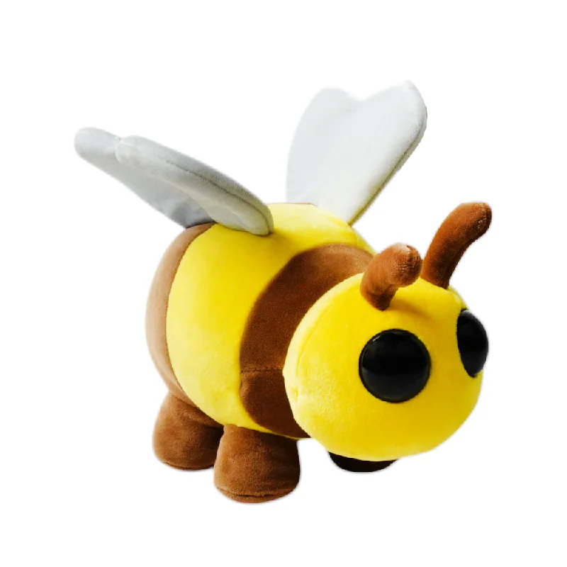 - Pet vitamin complex nutrition tabletsAME0008 ADOPT ME HONEY BEE SOFT FIGURE
