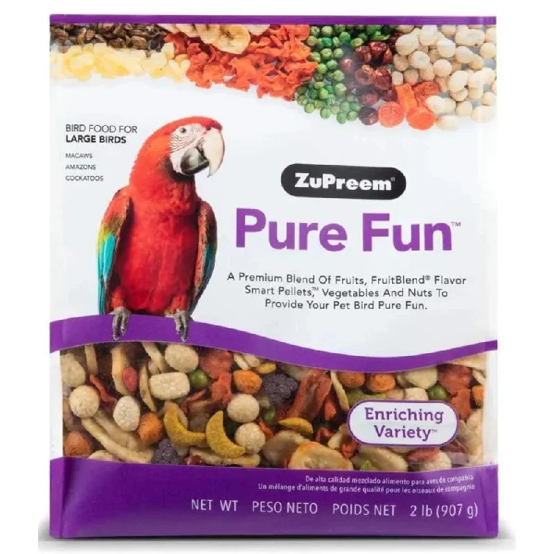 - Pet electric nail grinder silent modelZuPreem Pure Fun Bird Food for Large Birds 2 lb - Pet electric nail grinder silent modelZuPreem Pure Fun Bird Food for Large Birds 2 lb