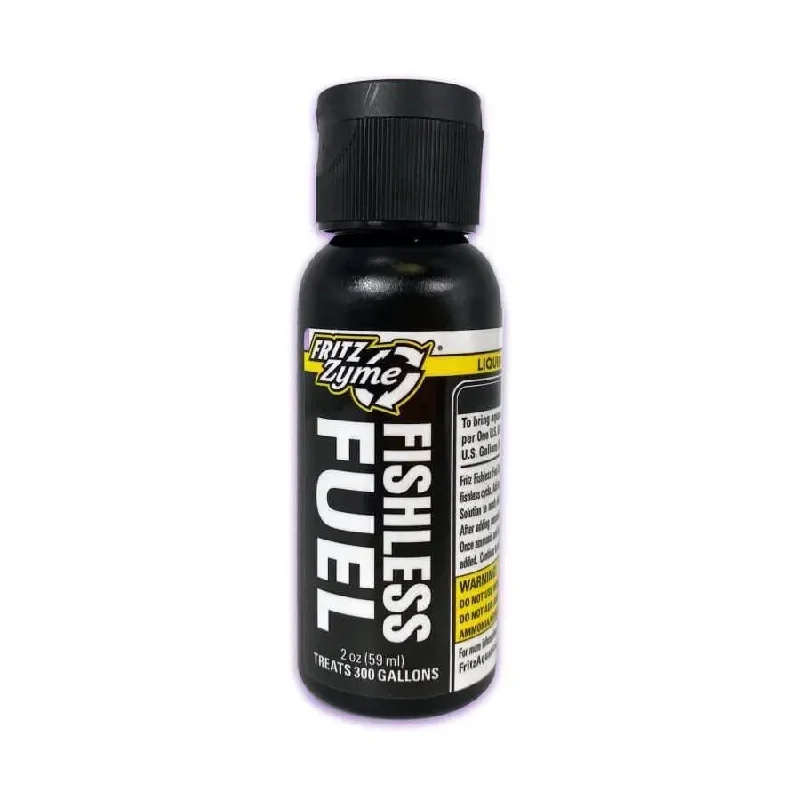 - Dog disposable foam shower gelFritz Fishless Fuel Ammonia Solution 1ea 2 oz
