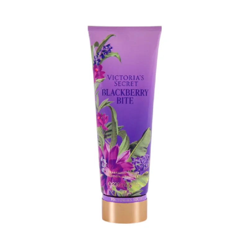 - Car dog seat beltVICTORIAS SECRET BLACKBERRY BITE BODY LOTIONS 236ML