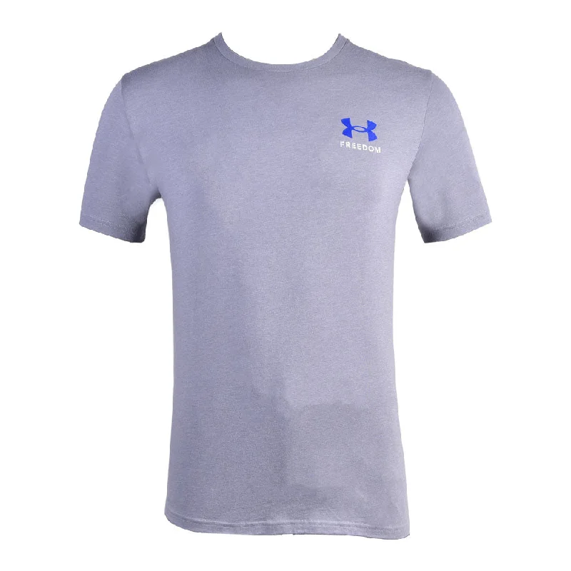 - Pet tear stain cleaning wipesUA MEN S/S R.NECK T.SHIRT 1370818-036 GRY L (IR)