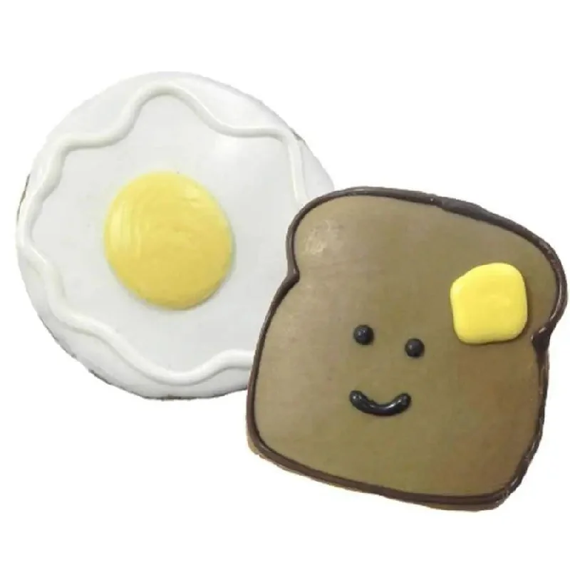- Elderly dog joint care mattressPawsitively Gourmet Toast & Egg Dog Cookie Sweet Potato 20ea/20 ct - Elderly dog joint care mattressPawsitively Gourmet Toast & Egg Dog Cookie Sweet Potato 20ea/20 ct